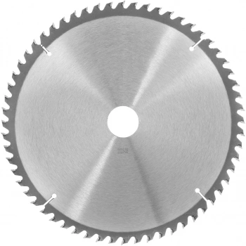 Диск пильный по дер. Matrix 73267