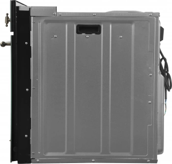 Духовой шкаф Электрический Haier HOX-C09ATQBB