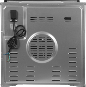 Духовой шкаф Электрический Haier HOX-C09ATQBB