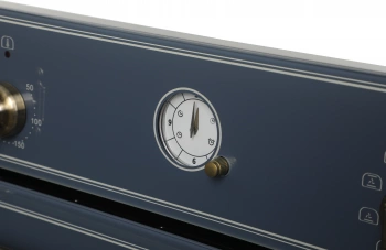 Духовой шкаф Электрический Haier HOX-C09ATQBB