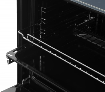 Духовой шкаф Электрический Haier HOX-C09ATQBB