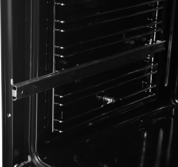 Духовой шкаф Электрический Haier HOX-C09ATQBB