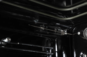 Духовой шкаф Электрический Haier HOX-C09ATQBB