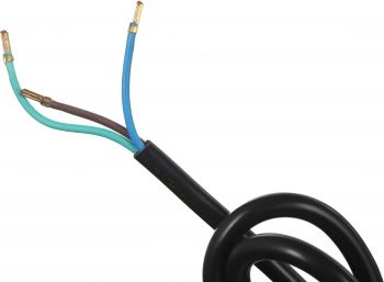 Духовой шкаф Электрический Haier HOX-C09ATQBB