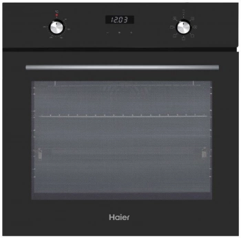 Духовой шкаф Электрический Haier HOX-P06HGB
