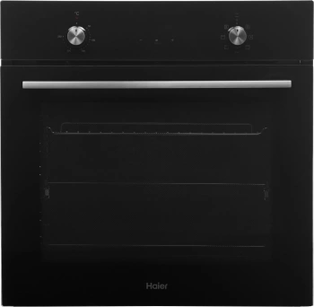 Духовой шкаф Электрический Haier HOX-P06HGB