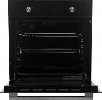 Духовой шкаф Электрический Haier HOX-P06HGB