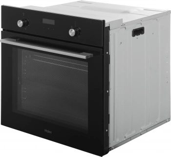 Духовой шкаф Электрический Haier HOX-P06HGB