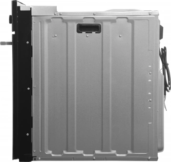 Духовой шкаф Электрический Haier HOX-P06HGB