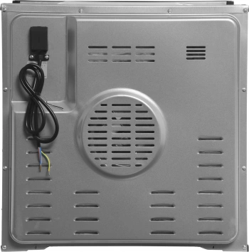 Духовой шкаф Электрический Haier HOX-P06HGB