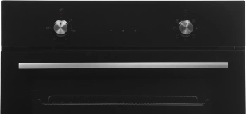 Духовой шкаф Электрический Haier HOX-P06HGB