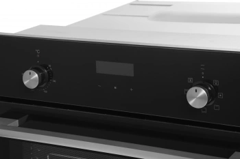 Духовой шкаф Электрический Haier HOX-P06HGB