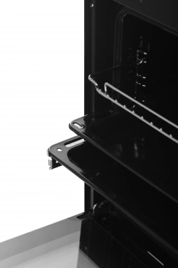 Духовой шкаф Электрический Haier HOX-P06HGB