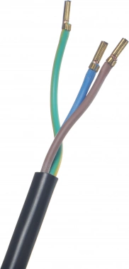 Духовой шкаф Электрический Haier HOX-P06HGB