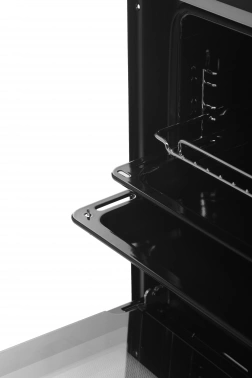 Духовой шкаф Электрический Haier HOX-P06HGBX