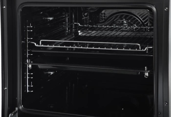 Духовой шкаф Электрический Haier HOX-P06HGBX