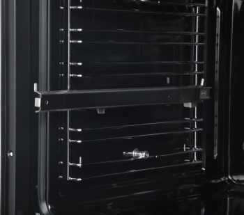 Духовой шкаф Электрический Haier HOX-P06HGBX