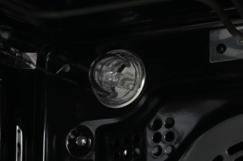 Духовой шкаф Электрический Haier HOX-P06HGBX