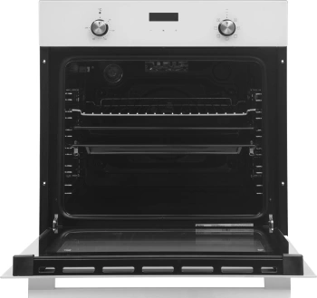 Духовой шкаф Электрический Haier HOX-P06HGW