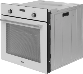 Духовой шкаф Электрический Haier HOX-P06HGW