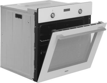 Духовой шкаф Электрический Haier HOX-P06HGW
