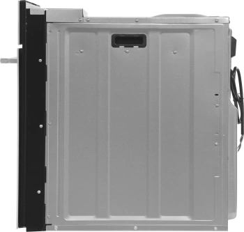 Духовой шкаф Электрический Haier HOX-P06HGW