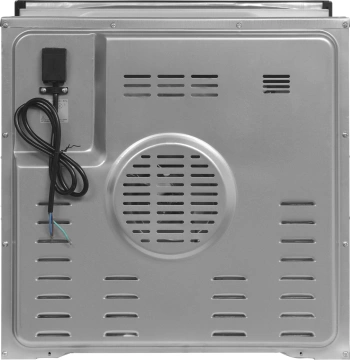 Духовой шкаф Электрический Haier HOX-P06HGW