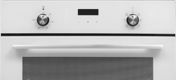 Духовой шкаф Электрический Haier HOX-P06HGW