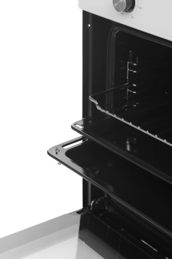 Духовой шкаф Электрический Haier HOX-P06HGW