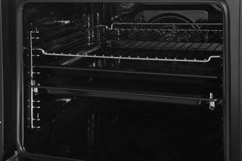 Духовой шкаф Электрический Haier HOX-P06HGW