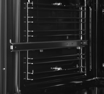 Духовой шкаф Электрический Haier HOX-P06HGW