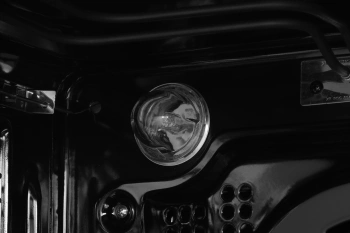 Духовой шкаф Электрический Haier HOX-P06HGW