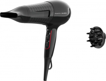 Фен Rowenta CV591LF0