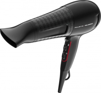 Фен Rowenta CV591LF0