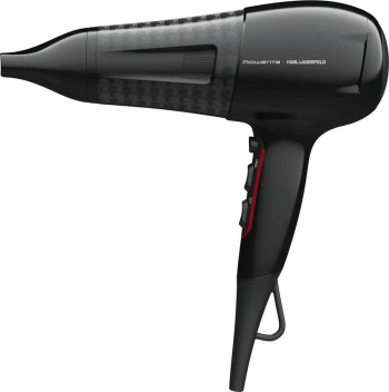 Фен Rowenta CV591LF0