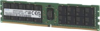 Память DDR4 Samsung  M393A8G40AB2-CWE