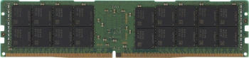 Память DDR4 Samsung  M393A8G40AB2-CWE