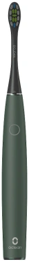 Зубная щетка электрическая Oclean Air 2
