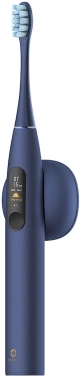 Зубная щетка электрическая Oclean X Pro Y2087