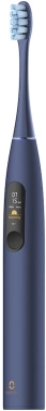 Зубная щетка электрическая Oclean X Pro Y2087