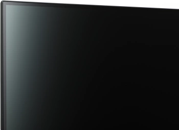 Монитор NPC 27