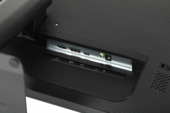 Монитор NPC 27