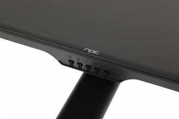 Монитор NPC 27