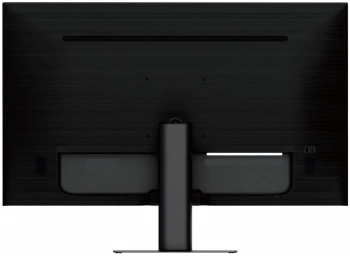 Монитор NPC 27