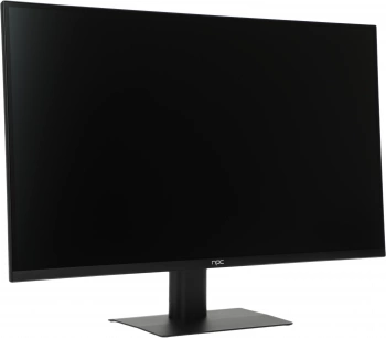 Монитор NPC 27