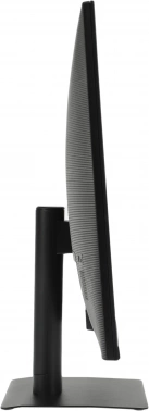 Монитор NPC 27