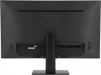 Монитор NPC 27