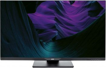 Монитор Hiper 28