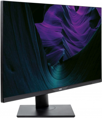 Монитор Hiper 28