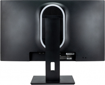 Монитор Hiper 28